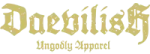 logo_gold